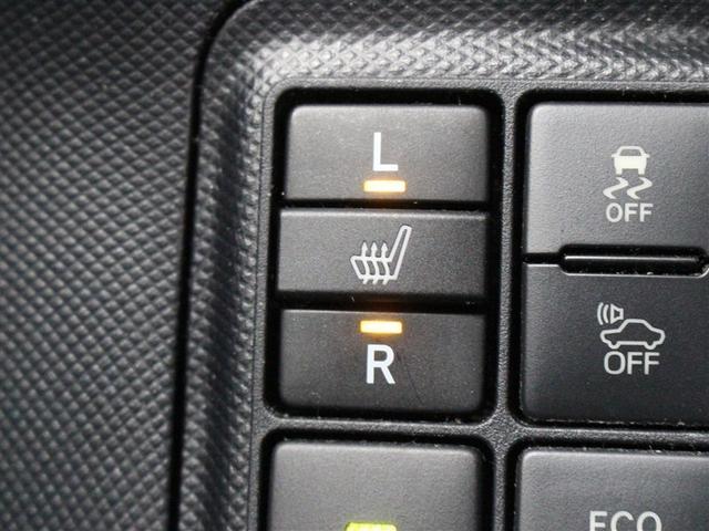 アクア Ｓスタイルブラック　フルセグ　メモリーナビ　ＤＶＤ再生　バックカメラ　衝突被害軽減システム　ＥＴＣ　フルエアロ　アイドリングストップ（8枚目）