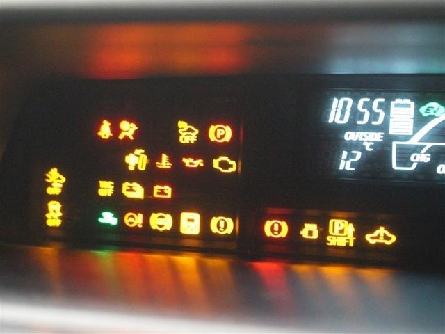 アクア Ｓスタイルブラック　フルセグ　メモリーナビ　ＤＶＤ再生　バックカメラ　衝突被害軽減システム　ＥＴＣ　フルエアロ　アイドリングストップ（24枚目）