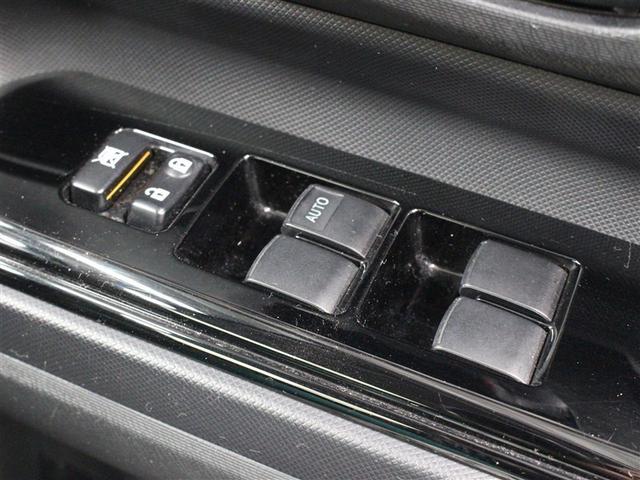 アクア Ｓスタイルブラック　フルセグ　メモリーナビ　ＤＶＤ再生　バックカメラ　衝突被害軽減システム　ＥＴＣ　フルエアロ　アイドリングストップ（29枚目）