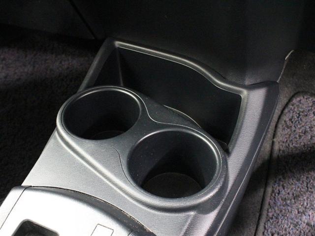 アクア Ｓスタイルブラック　フルセグ　メモリーナビ　ＤＶＤ再生　バックカメラ　衝突被害軽減システム　ＥＴＣ　フルエアロ　アイドリングストップ（30枚目）