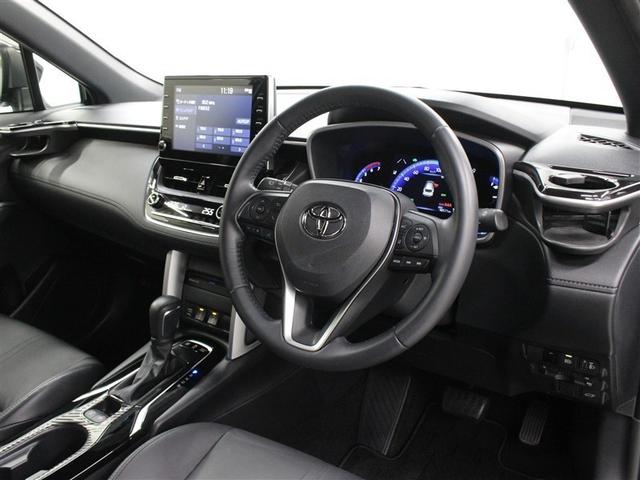 �^�]�ȉ��ł��B