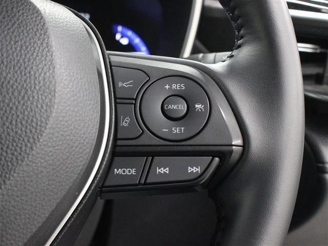 �^�]�ȉ��ł��B