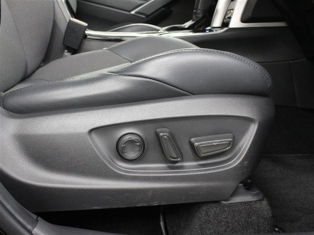 �N���[�Y�R���g���[���ł��B