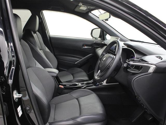 �p���[�V�[�g�ł��B