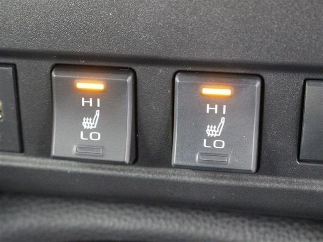 �^�]�ȑ��ł��B