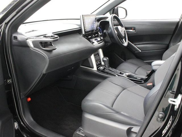 �V�[�g�q�[�^�[�ł��B