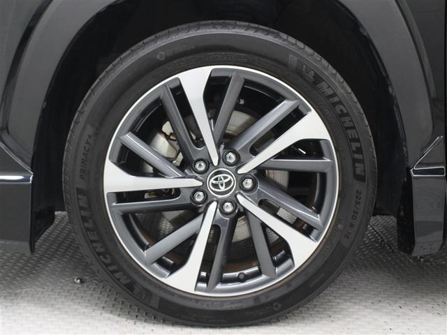 �����V�[�g�ł��B