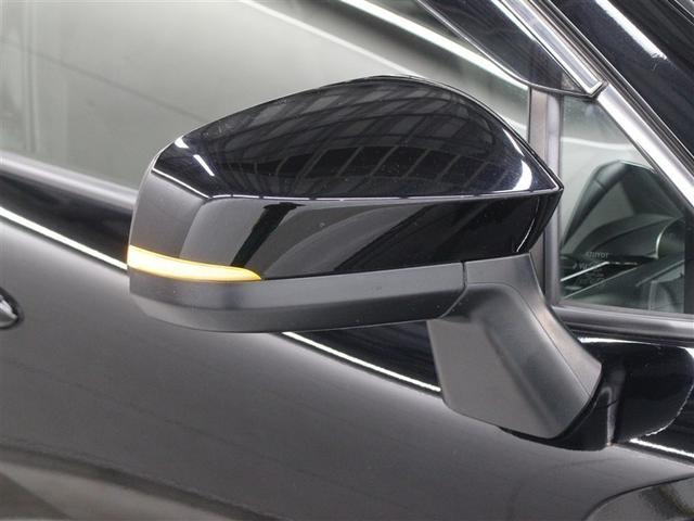 �w�b�h���C�g�ł��B