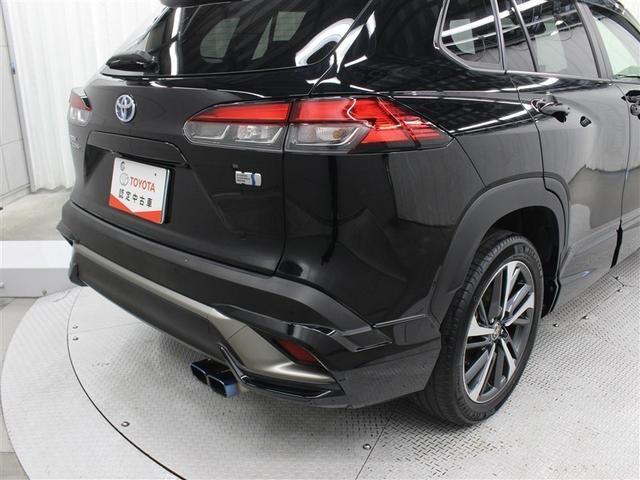 �o�b�N�h�A�ɐݒu���ꂽ�p���[�o�b�N�h�A�X�C�b�`�ł��B