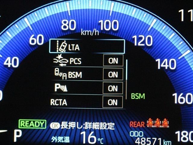 �������ł��B