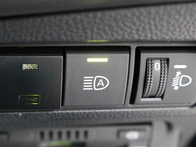 �d���p�[�L���O�ł��B