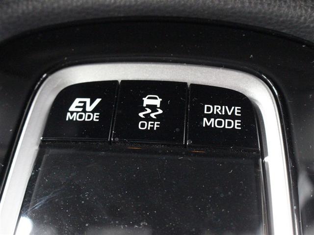 �I�[�g�}�`�b�N�n�C�r�[���V�X�e���i�`�g�a�j�X�C�b�`�ł��B