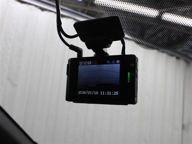 �h���C�u���[�h�X�C�b�`�ł��B