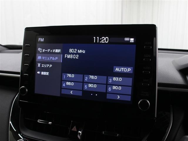 �^�]���́u������v���L�^���Ă���A�������̎����S�����h���C�u���R�[�_�[�𑕔����Ă��܂��B