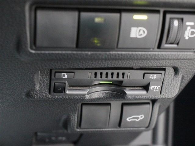 �o�b�N���j�^�[�ł��B