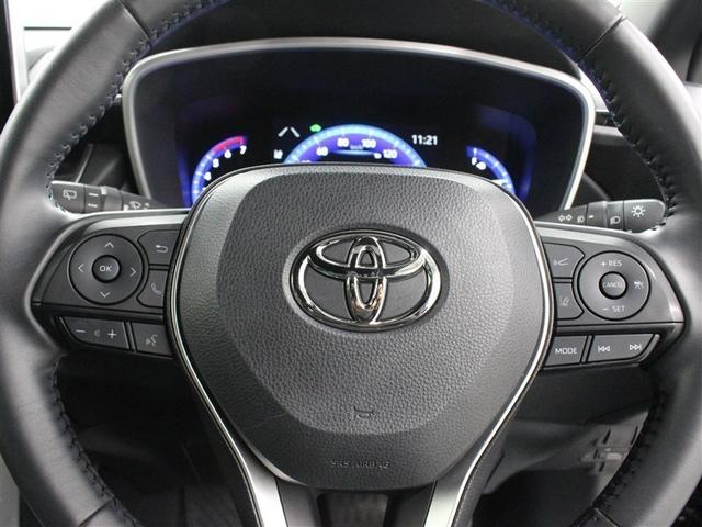 �d�s�b�ł��B