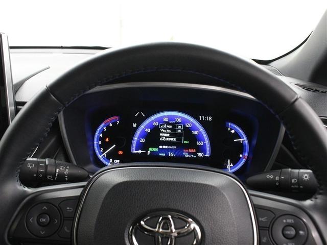 �X�e�A�����O�X�C�b�`�t�n���h���ł��B