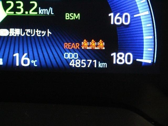 ���[�^�[�p�l�����ł��B