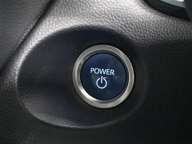 ���s����