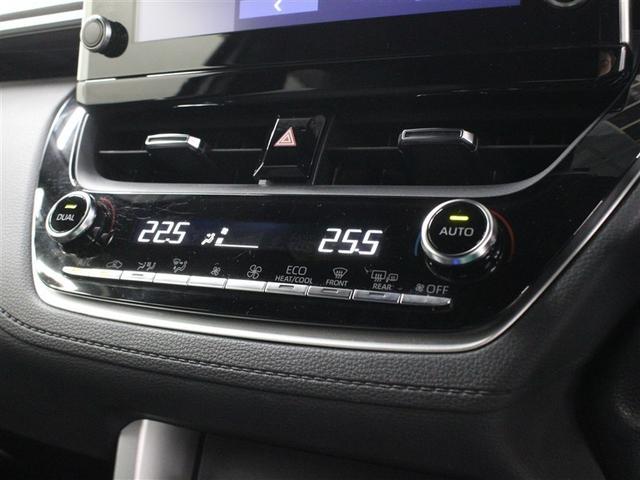 �h�A�~���[�����암