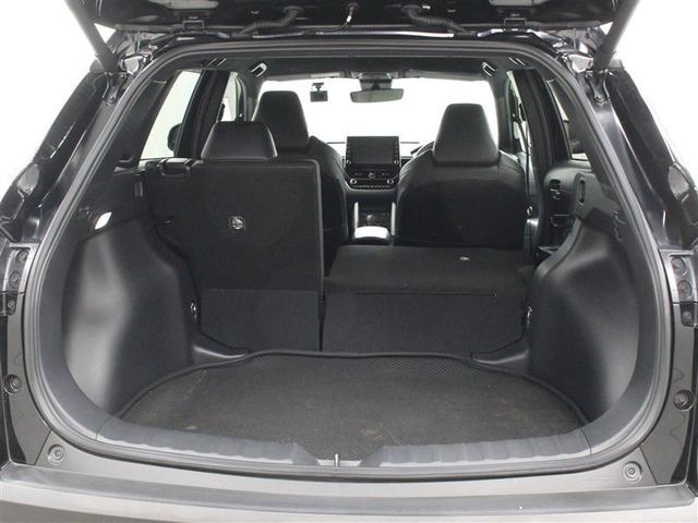 �����V�[�g�́A�g���󋵂ɂ��킹�ăA�����W�ł��܂��B