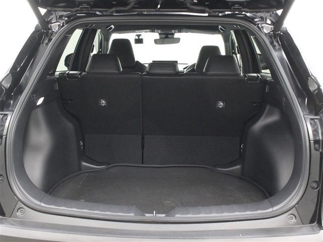 �|���V�[�g�ł��B