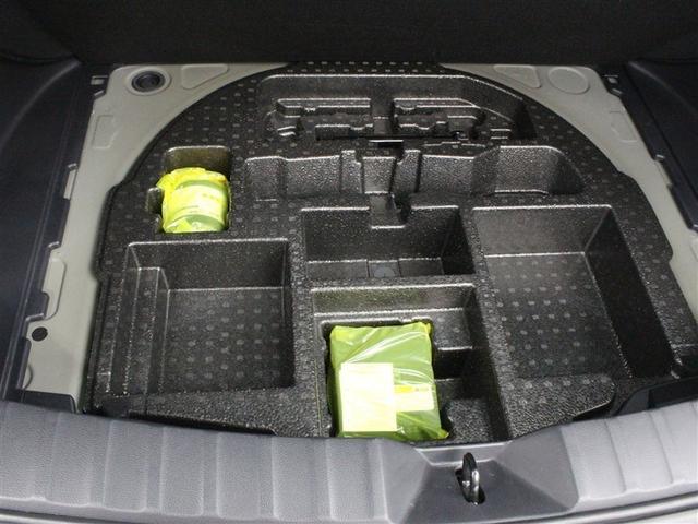 ���Q�[�W���[���ł��B