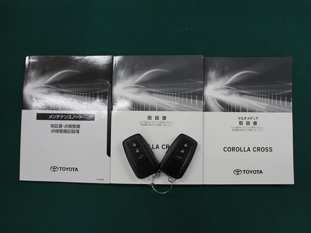 �p���N�C���L�b�g���i�[����Ă��܂��B