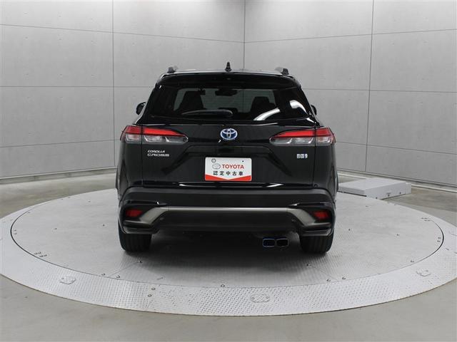 �J���[���N���X�g�u�@�y�@�ł��B