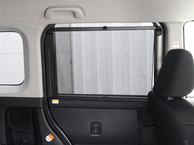 ルーミー カスタムG フルセグ ミュージックプレイヤー接続可 バックカメラ 衝突被害軽減システム ETC ドラレコ 両側電動スライド LEDヘッドランプ ウオークスルー アイドリングストップ(10枚目)