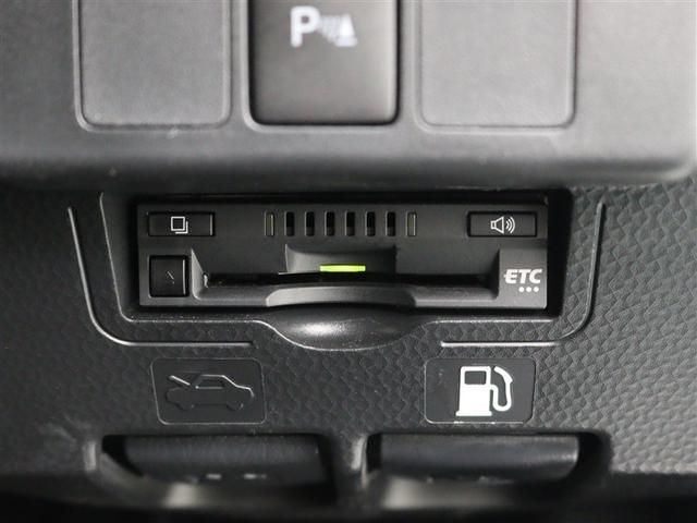 ルーミー カスタムG フルセグ ミュージックプレイヤー接続可 バックカメラ 衝突被害軽減システム ETC ドラレコ 両側電動スライド LEDヘッドランプ ウオークスルー アイドリングストップ(26枚目)