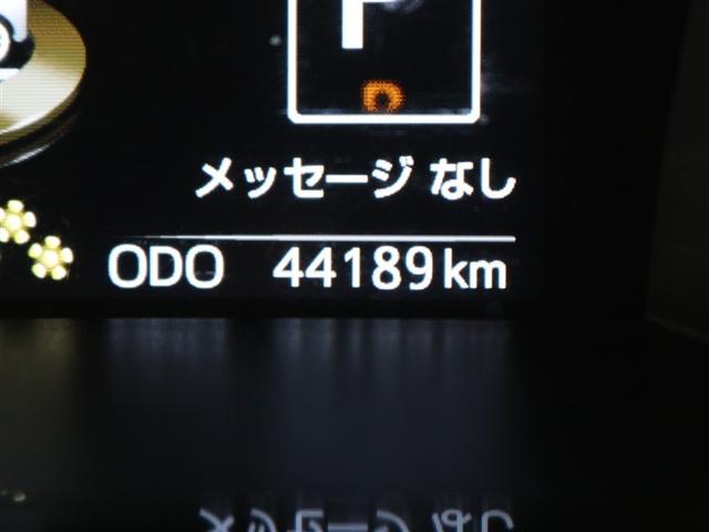 ルーミー カスタムG フルセグ ミュージックプレイヤー接続可 バックカメラ 衝突被害軽減システム ETC ドラレコ 両側電動スライド LEDヘッドランプ ウオークスルー アイドリングストップ(29枚目)