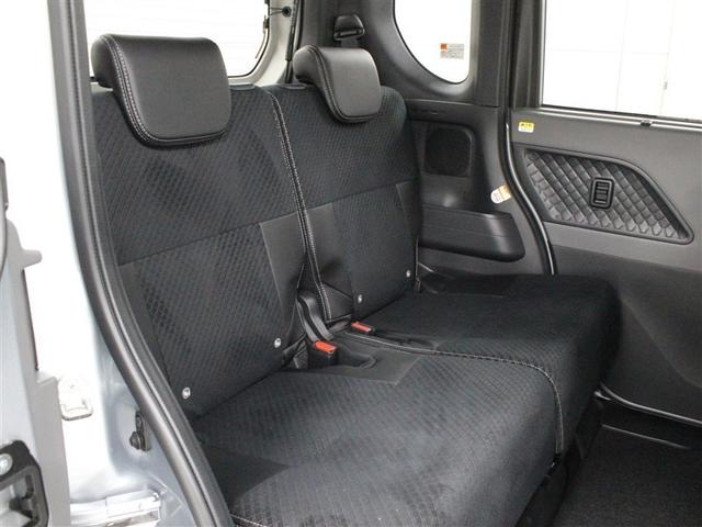 タント カスタムＸ　フルセグ　メモリーナビ　ＤＶＤ再生　バックカメラ　衝突被害軽減システム　ドラレコ　両側電動スライド　ＬＥＤヘッドランプ　アイドリングストップ（9枚目）