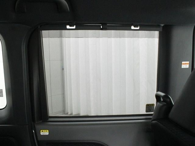 タント カスタムＸ　フルセグ　メモリーナビ　ＤＶＤ再生　バックカメラ　衝突被害軽減システム　ドラレコ　両側電動スライド　ＬＥＤヘッドランプ　アイドリングストップ（10枚目）