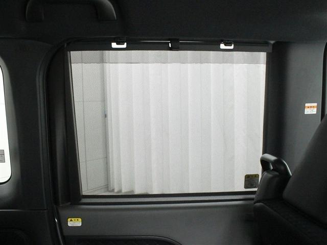 タント カスタムＸ　フルセグ　メモリーナビ　ＤＶＤ再生　バックカメラ　衝突被害軽減システム　ドラレコ　両側電動スライド　ＬＥＤヘッドランプ　アイドリングストップ（11枚目）