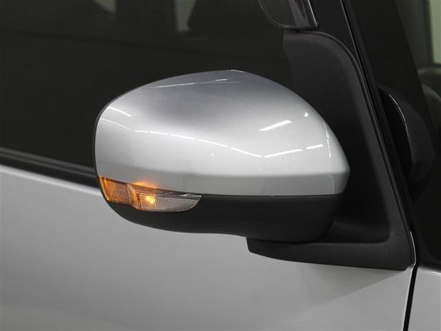 タント カスタムＸ　フルセグ　メモリーナビ　ＤＶＤ再生　バックカメラ　衝突被害軽減システム　ドラレコ　両側電動スライド　ＬＥＤヘッドランプ　アイドリングストップ（14枚目）