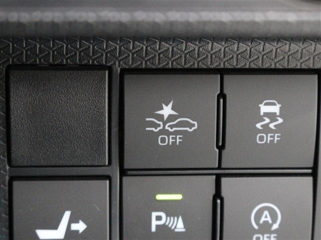 タント カスタムＸ　フルセグ　メモリーナビ　ＤＶＤ再生　バックカメラ　衝突被害軽減システム　ドラレコ　両側電動スライド　ＬＥＤヘッドランプ　アイドリングストップ（18枚目）