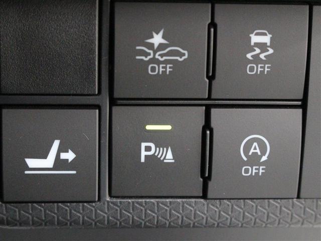 タント カスタムＸ　フルセグ　メモリーナビ　ＤＶＤ再生　バックカメラ　衝突被害軽減システム　ドラレコ　両側電動スライド　ＬＥＤヘッドランプ　アイドリングストップ（19枚目）