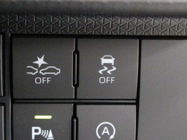 タント カスタムＸ　フルセグ　メモリーナビ　ＤＶＤ再生　バックカメラ　衝突被害軽減システム　ドラレコ　両側電動スライド　ＬＥＤヘッドランプ　アイドリングストップ（21枚目）