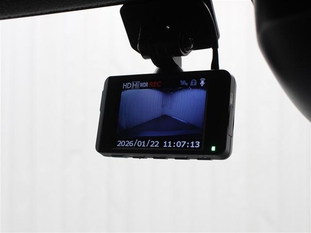 タント カスタムＸ　フルセグ　メモリーナビ　ＤＶＤ再生　バックカメラ　衝突被害軽減システム　ドラレコ　両側電動スライド　ＬＥＤヘッドランプ　アイドリングストップ（23枚目）