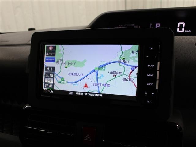 タント カスタムＸ　フルセグ　メモリーナビ　ＤＶＤ再生　バックカメラ　衝突被害軽減システム　ドラレコ　両側電動スライド　ＬＥＤヘッドランプ　アイドリングストップ（24枚目）