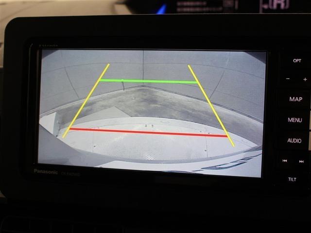 タント カスタムＸ　フルセグ　メモリーナビ　ＤＶＤ再生　バックカメラ　衝突被害軽減システム　ドラレコ　両側電動スライド　ＬＥＤヘッドランプ　アイドリングストップ（25枚目）