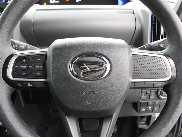 タント カスタムＸ　フルセグ　メモリーナビ　ＤＶＤ再生　バックカメラ　衝突被害軽減システム　ドラレコ　両側電動スライド　ＬＥＤヘッドランプ　アイドリングストップ（26枚目）