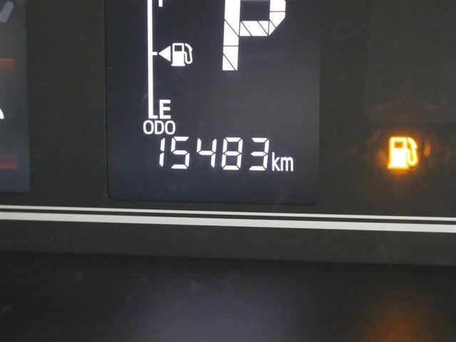 タント カスタムＸ　フルセグ　メモリーナビ　ＤＶＤ再生　バックカメラ　衝突被害軽減システム　ドラレコ　両側電動スライド　ＬＥＤヘッドランプ　アイドリングストップ（27枚目）