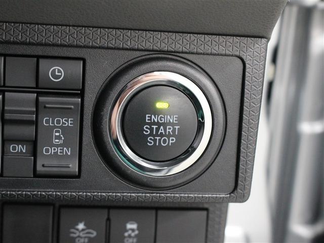 タント カスタムＸ　フルセグ　メモリーナビ　ＤＶＤ再生　バックカメラ　衝突被害軽減システム　ドラレコ　両側電動スライド　ＬＥＤヘッドランプ　アイドリングストップ（28枚目）