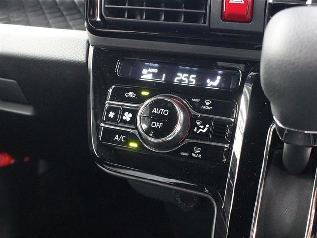 タント カスタムＸ　フルセグ　メモリーナビ　ＤＶＤ再生　バックカメラ　衝突被害軽減システム　ドラレコ　両側電動スライド　ＬＥＤヘッドランプ　アイドリングストップ（29枚目）