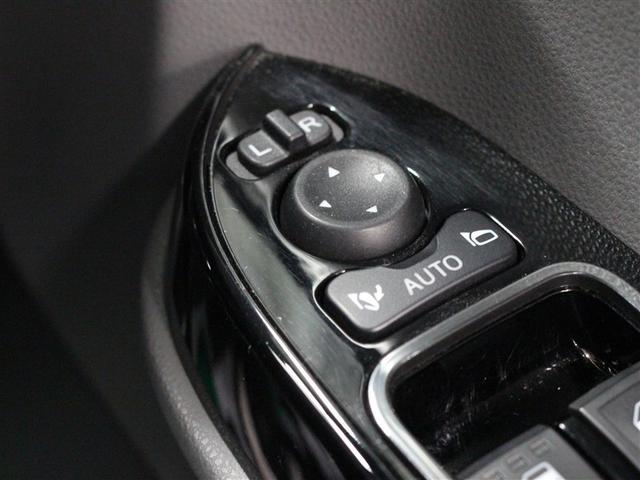 タント カスタムＸ　フルセグ　メモリーナビ　ＤＶＤ再生　バックカメラ　衝突被害軽減システム　ドラレコ　両側電動スライド　ＬＥＤヘッドランプ　アイドリングストップ（30枚目）