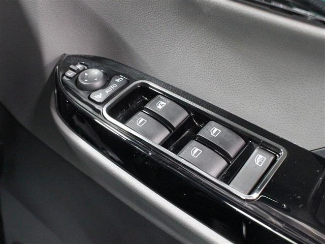 タント カスタムＸ　フルセグ　メモリーナビ　ＤＶＤ再生　バックカメラ　衝突被害軽減システム　ドラレコ　両側電動スライド　ＬＥＤヘッドランプ　アイドリングストップ（31枚目）