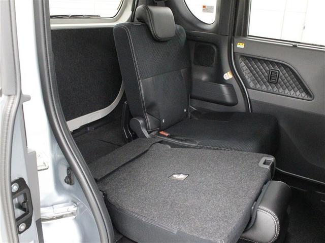 タント カスタムＸ　フルセグ　メモリーナビ　ＤＶＤ再生　バックカメラ　衝突被害軽減システム　ドラレコ　両側電動スライド　ＬＥＤヘッドランプ　アイドリングストップ（33枚目）