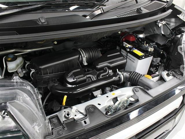 タント カスタムＸ　フルセグ　メモリーナビ　ＤＶＤ再生　バックカメラ　衝突被害軽減システム　ドラレコ　両側電動スライド　ＬＥＤヘッドランプ　アイドリングストップ（37枚目）